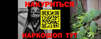 гидра Кандалакша