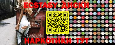 apvp Канаш
