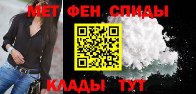 apvp Канаш