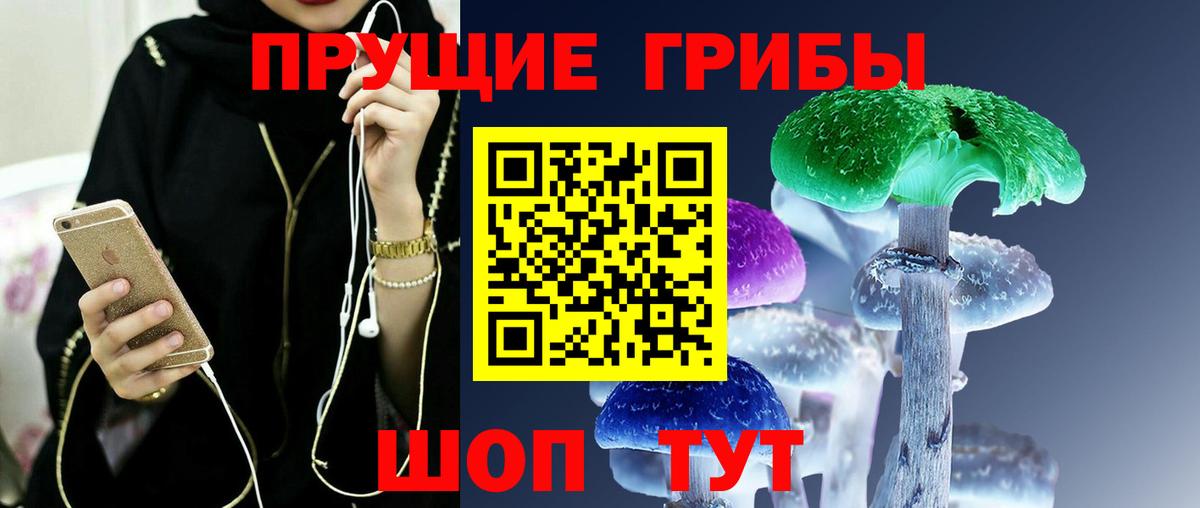 Галлюциногенные грибы Magic Shrooms Кашира